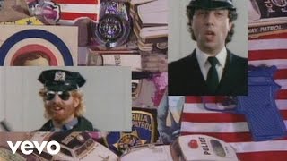 Miniatura del video "Wax - American English"