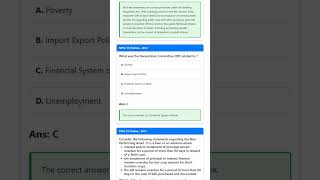 Banking Sector Reforms: Basel Norms, Asset Quality Review AQR, and NPA Management