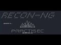 Recon-ng- Identify Subdomains and Resolve hostnames in Kali Linux