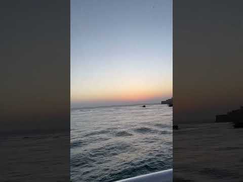 يابنت السلطان من عكا الجميلة 