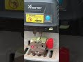 How to Make a Key for a 2016 Kia Forte | Expert Locksmith Services | Ability Lock and key