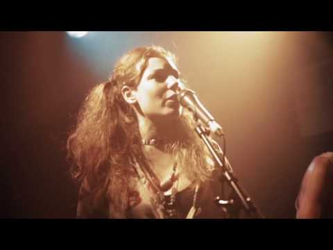 Therapie TAXI -