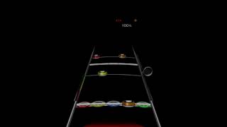 Black Sabbath - Iron Man - Drumless