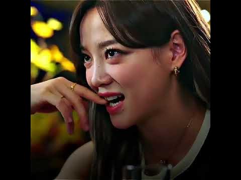 business proposal GEUM HUI / SHIN HARI | savage GEUM HUI / SHIN HARI