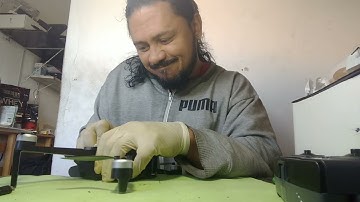 Cfly Faith 2 - bad update (English)