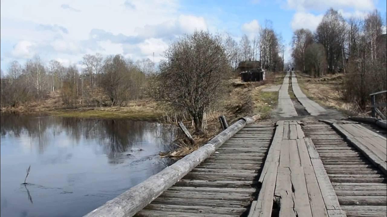 Поселок лесной кировская. Лесной Верхнекамский район. Пос Лесной Верхнекамского района. Посёлок Лесной Кировская область. П Лесной Кировская область Верхнекамский район.