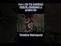 #shorts Asegurandome que este militar no se levante #rememberfreeman #halflife #valve #youtuber