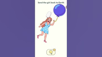 dop 2 delete part one (level 787)#shorts #dop2 #shortvideo