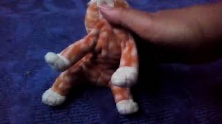 Brenda Throws A Tantrum Because She Cant Watch Mickey Mouse Clubhouse