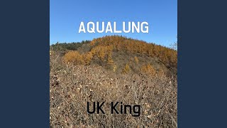 AQUALUNG