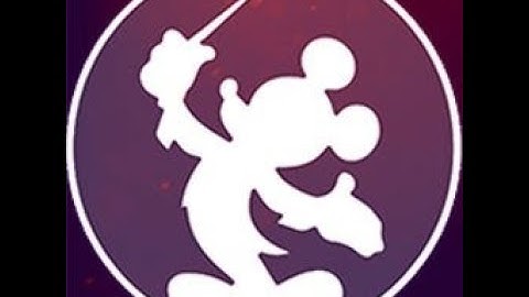 Go The Distance Walt Disney Animation Studios Tribute 1937-2021