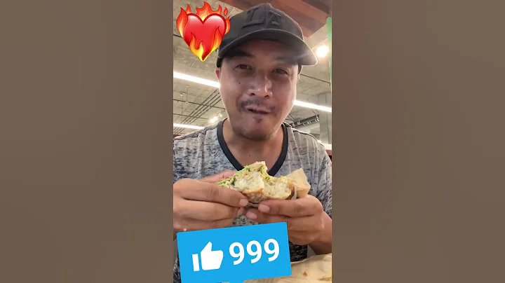 Eat only CELEBRITY FAVORITE VEGAN FOODS in a day -...