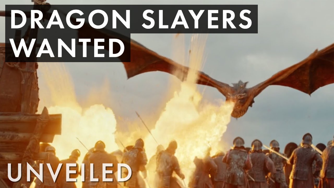 What If Dragons Were Real Unveiled YouTube What If Dragons Were Real Unveiled YouTube