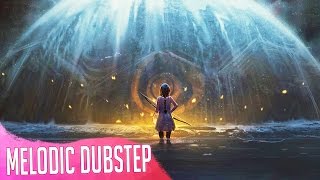 Seven Lions x Illenium x Said The Sky ft. HALIENE - Rush Over Me