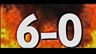 L1-1L Vs Ahmad1 - Zero Score Style - Tanki Online