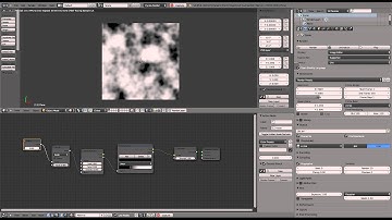blender Cycle: Time in texture node
