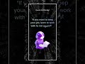 LEARN AI #shorts
