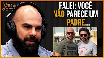 imagem do youtube