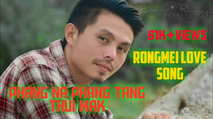 Phang na phang tang thui mak(Guru jiangam) please ...