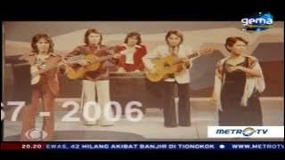 Mata Najwa - Panggung Bimbo (2)