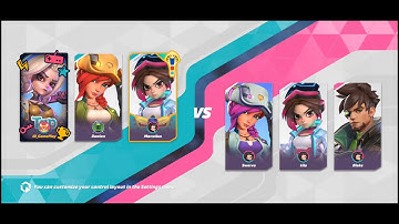 T3 Arena - Part 11 - Gameplay #t3arena #t3 #cod #codm #t3arenashorts