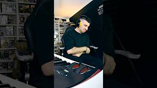 this beat is stankface material #musicproducer #music #hiphop #vlog #artist