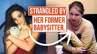 Matthew Milat and Caroline Reed Robertson | Are Underage Killers born Evil? | Murderous Teens