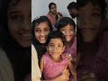 enikkishtappetta aalukalkkoappam ulla beautiful pics 🥰❤️😄❣️👯‍♂️ #cute #cutepic #cutephoto #