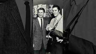 Happy Birthday Sam Phillips!
Happy Birthday Sam Phillips! Happy Birthday Sam Phillips!
