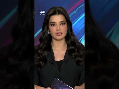 توسيع العمليات الإسرائيلية البرية والجوية في شرق غزة - مراسل العربية