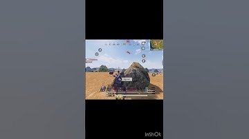 Intense Fight Between PUMPED Vs. REWIND Class #callofduty #callofdutymobile #shorts