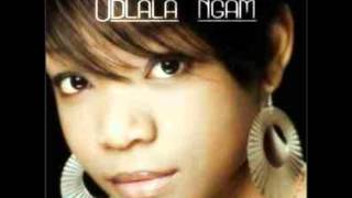 Udlala Ngam - Fatso Bones & Lebo