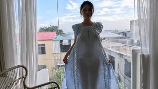ASMR VIDEOS yoga videos