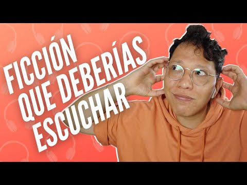 Vídeo: Com Escriure Una Carta 