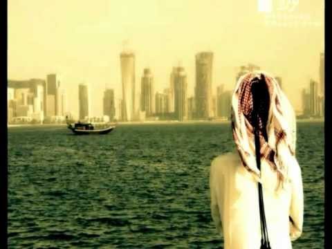 علي ال شقير ازرق الدمع