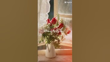 jumrat ki fazilat,🌷 || jumrat ka wazifa||shabe jumma#islamicstatus #muhammadﷺ