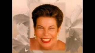 NANA CAYMMI LEVA MINHA DOR