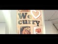 The curry song - Official music video Mp3 Song