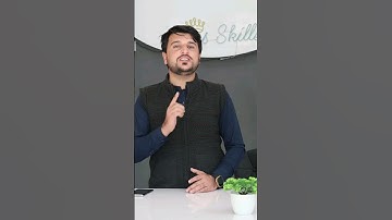 tiktok live setting #awaiskhanskills #smartphone #pashtotech #creategmailaccount #pashto #pashtoosh