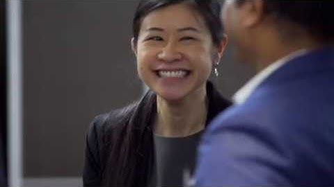 Alumni Networking Event