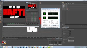 Intro // JTVCrafterDG (SYNC STYLE) // Made by: MoarFX