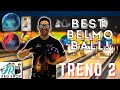 Storm Trend 2 | Bowling Ball Review | BELMO'S BEST BALL??