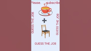 FIND OUT👁️Ans👁️#IQtest#Eyetest#Math#Gk #BrainExercise#Puzzle#yt #Quiz#Learn#Reels#View #Viral#Shorts