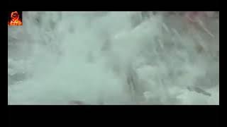 Akshay kumar Entry Seen/Suhaag Movie#akshaykumar #akshay #akshykumarstatus #akshaykumarcomedy