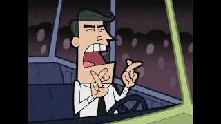 Mr. Turner All Moments (Season 2)
