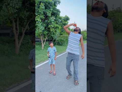 Chunnu Or Puru Ko Isme Kya Dekh Raha Hai Comedy Funny Chunnumunnuvines Youtubeshorts Shorts 