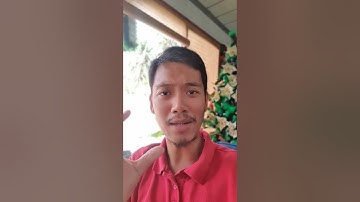 COLREGS RULE 8 Action to avoid Collision