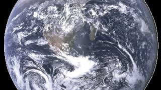 Outline of geophysics | Wikipedia audio article