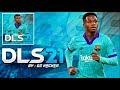 تحميل لعبة دريم ليج 2021 مود برشلونة بآخر الانتقالات والاطقم DLS 21 MOD FC BARCELONA تحميل لعبة دريم ليج 2021 مود برشلونة بآخر الانتقالات والاطقم DLS 21 MOD FC BARCELONA