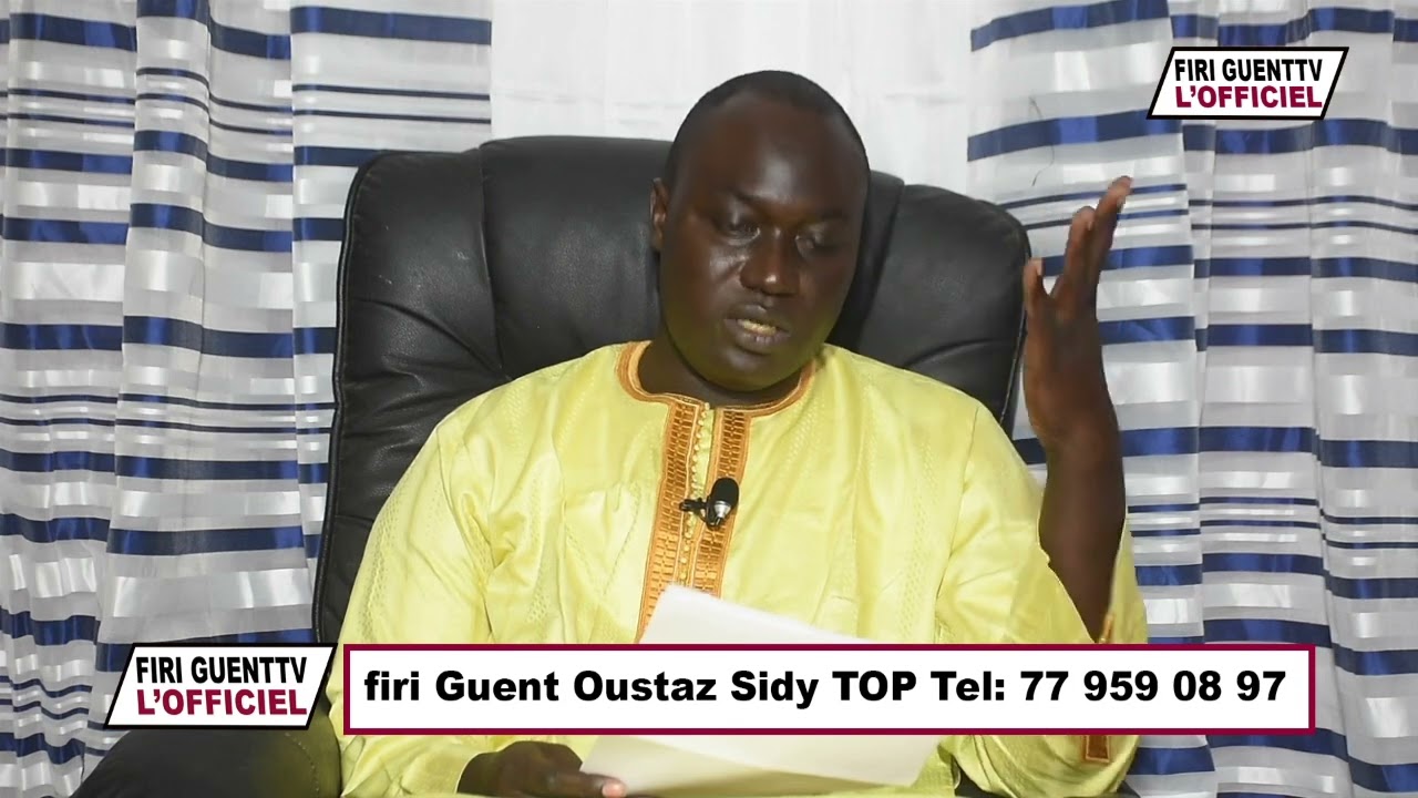 Rêver être à la plage 🏖 🏝 ou entrain de nager 🏊 🏊‍♀️